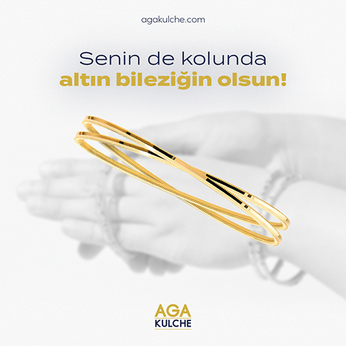 AGA KULCHE | SOCIAL MEDIA MANAGEMENT